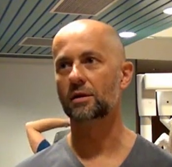 Karol Sasim