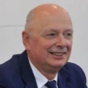 Krzysztof Czopek
