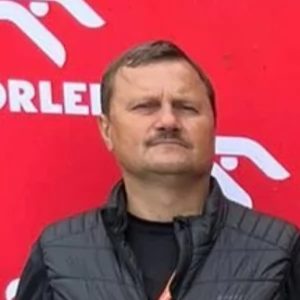 Tomasz Kraskowski
