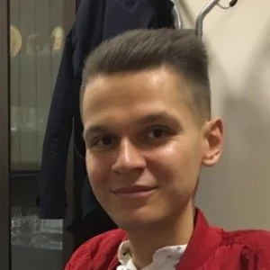 Bolesław Kleinschmidt 