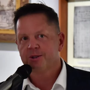 Zbigniew Andrzejewski