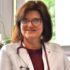 Iwona Aponowicz