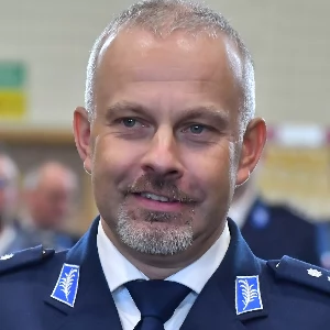Radosław Kałaska