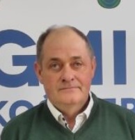 Ryszard Mański