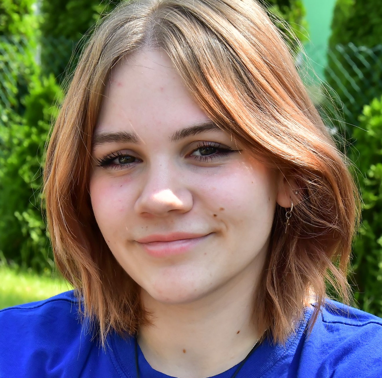Kasia Herman