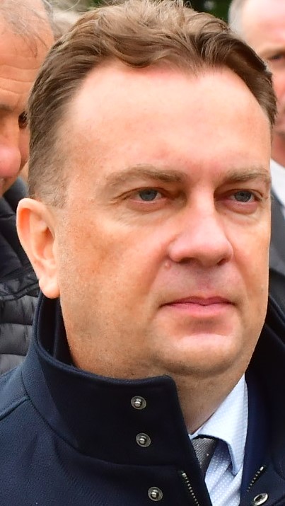 Zdjęcie: Kościerzyna wiadomości Portal powiatu kościerskiego Koscierski