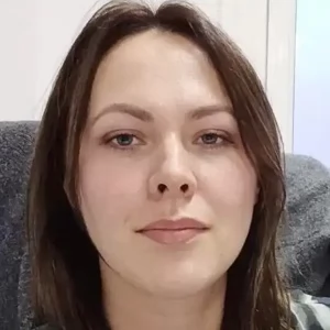Agnieszka Lis