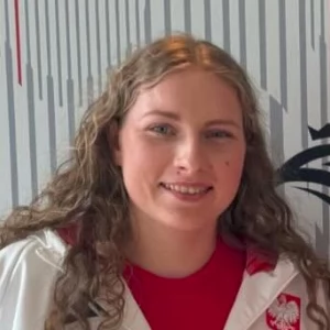 Faustyna Kotłowska