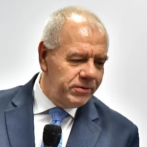 Jacek Sasin