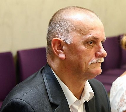 Zdjęcie: Kościerzyna wiadomości Portal powiatu kościerskiego Koscierski