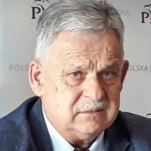 Aleksander Mrówczyński