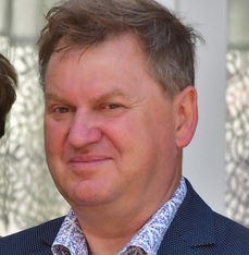 Mirosław Warczak