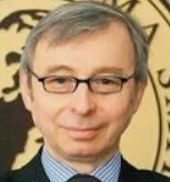 Andrzej Sadowski