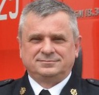 Piotr Socha