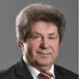 Kazimierz Maszk