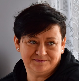 Aleksandra Peplińska
