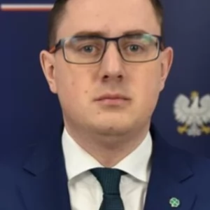 Miłosz Motyka