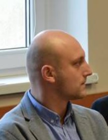 Zdjęcie: Kościerzyna wiadomości Portal powiatu kościerskiego Koscierski