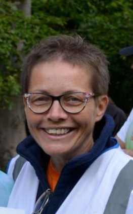 Elwira Kwidzińska