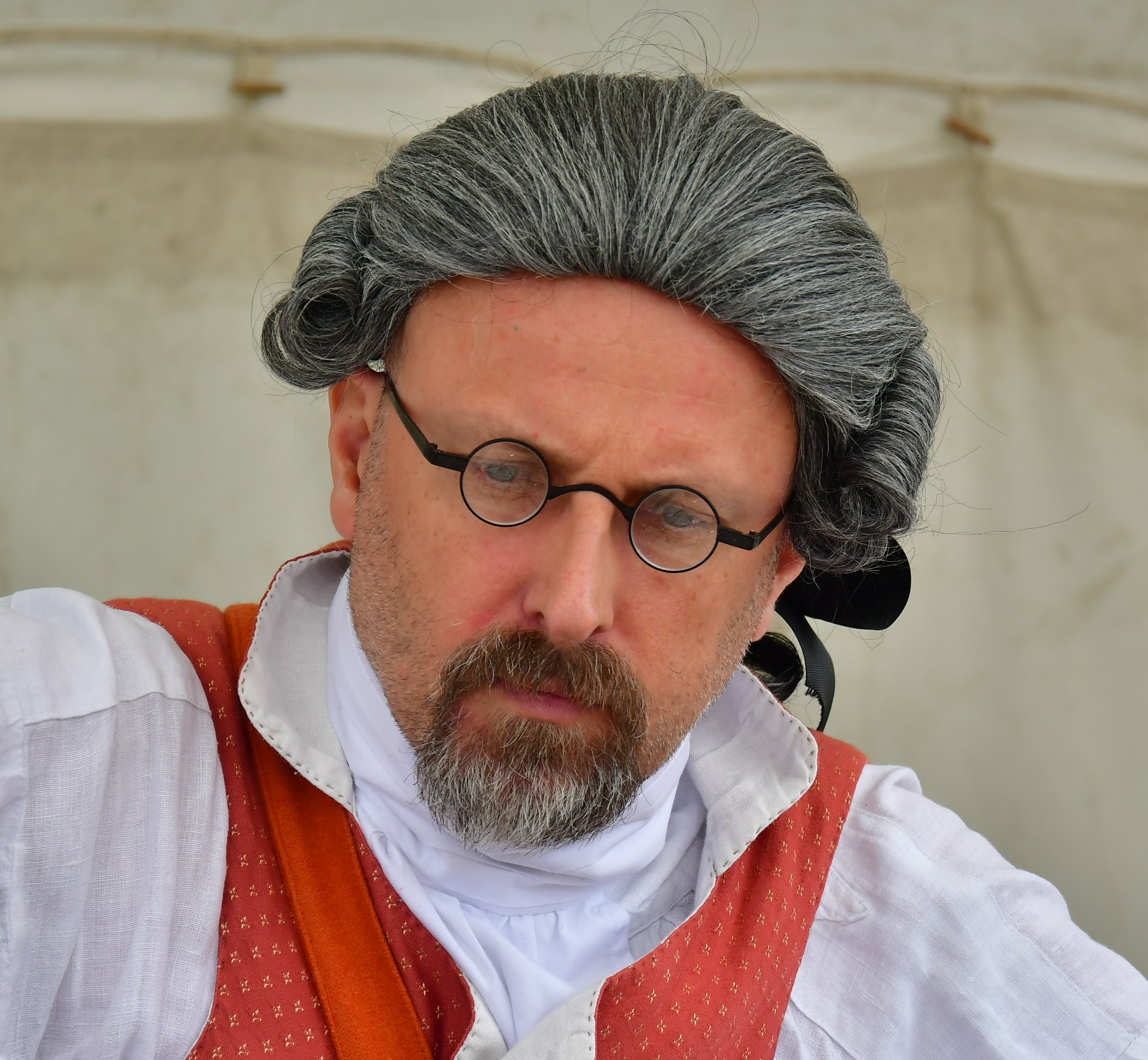 Przemysław Rey