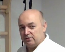 Mirosław Młyński