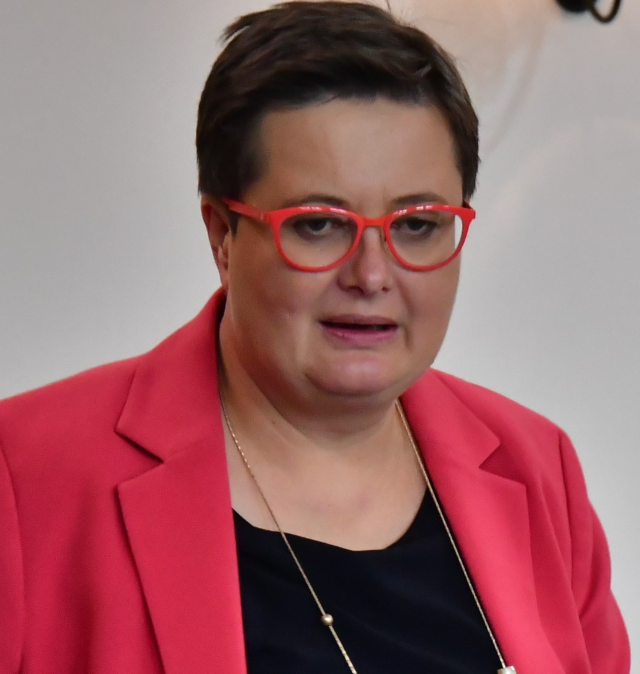 Zdjęcie: Kościerzyna wiadomości Portal powiatu kościerskiego Koscierski