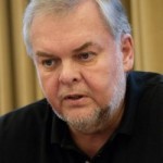 Prof. Andrzej Rychard