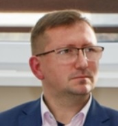 Zdjęcie: Kościerzyna wiadomości Portal powiatu kościerskiego Koscierski