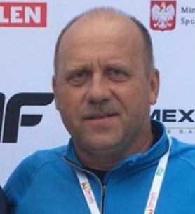Wojciech Pobłocki