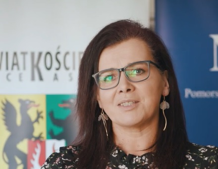 Zdjęcie: Kościerzyna wiadomości Portal powiatu kościerskiego Koscierski
