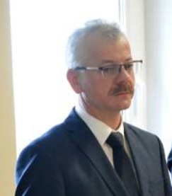 Zdjęcie: Kościerzyna wiadomości Portal powiatu kościerskiego Koscierski
