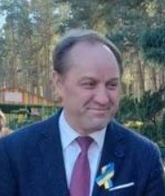 Mieczysław Struk