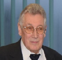 Tadeusz Linkner