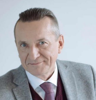 Leszek Bonna