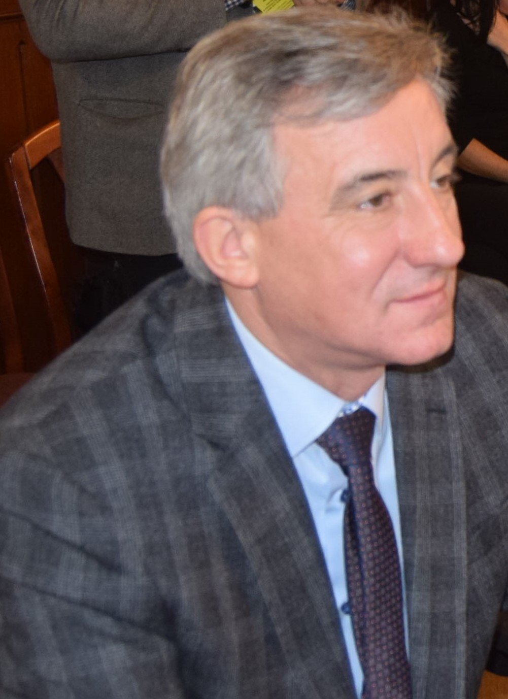 Zdjęcie: Kościerzyna wiadomości Portal powiatu kościerskiego Koscierski