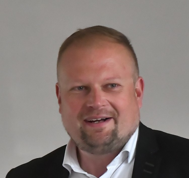 Witold Zembaczyński