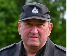 Wiesław Szarmach