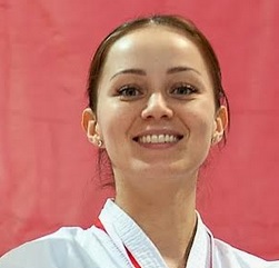 Magdalena Mielnik