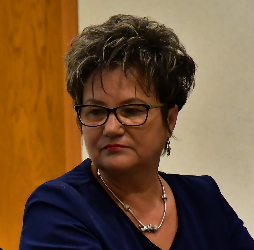 Zdjęcie: Kościerzyna wiadomości Portal powiatu kościerskiego Koscierski