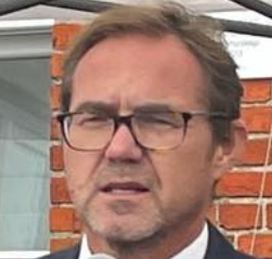 Andrzej Voight