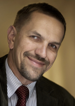 prof. Jarosław Flis