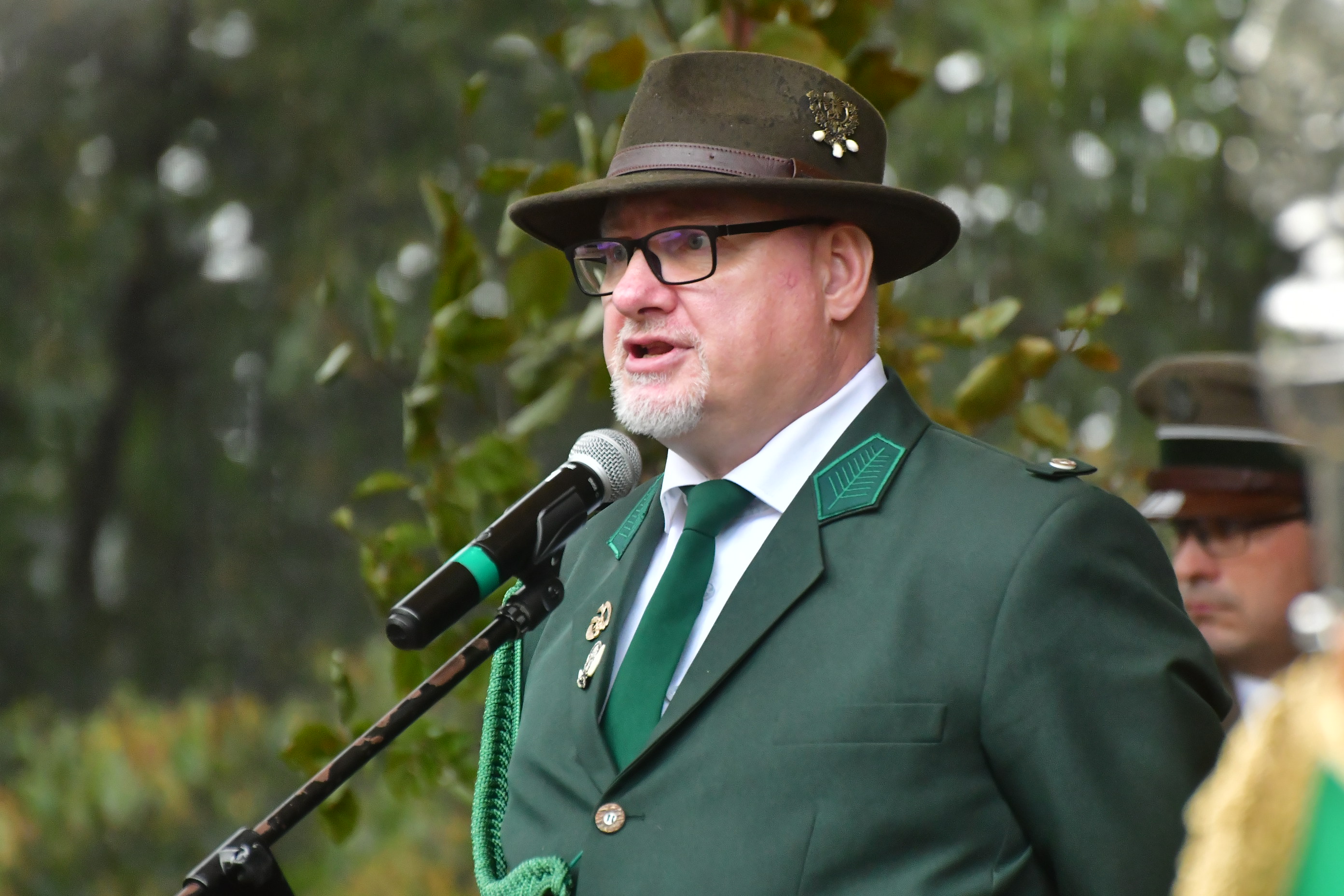 Piotr Korczak