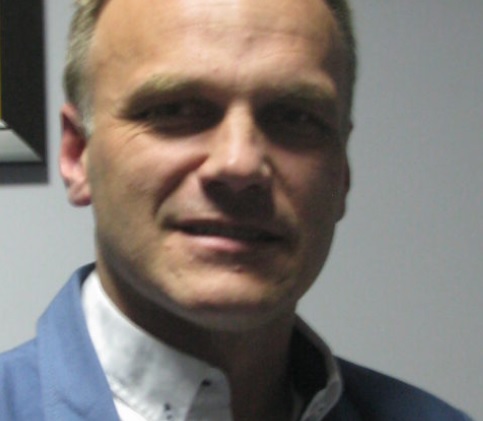 Dariusz Turzyński
