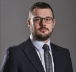 Michał Kujach
