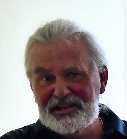 Ryszard Winnicki