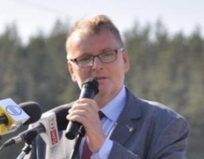Waldemar Bonkowski