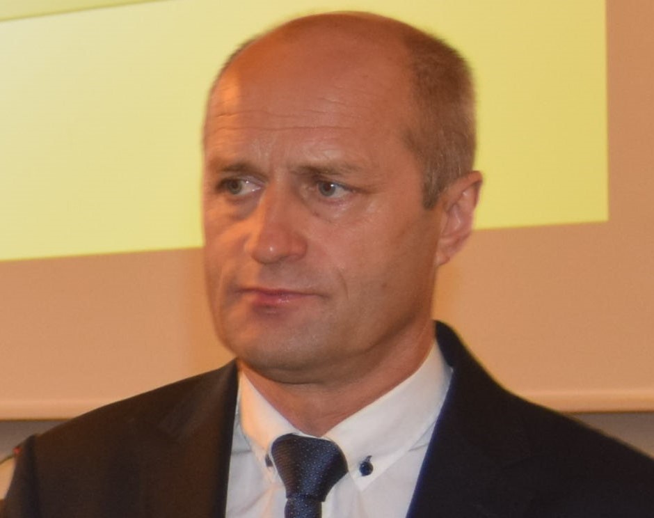 Zdjęcie: Kościerzyna wiadomości Portal powiatu kościerskiego Koscierski