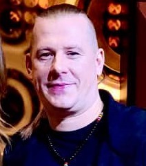 Paweł Orlikowski 