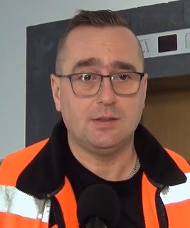Zdjęcie: Kościerzyna wiadomości Portal powiatu kościerskiego Koscierski
