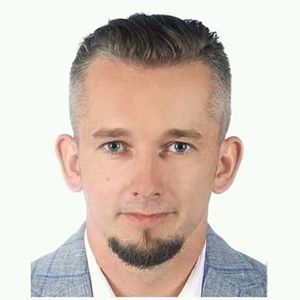 Radosław Zwara